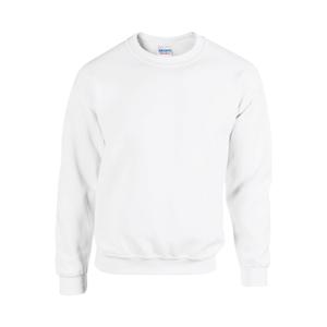 gi18000-white-bluza-z-okraglym-dekoltem-gildan-heavy-blend-bialy