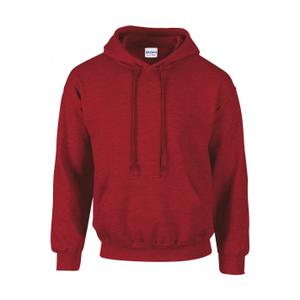 gi18500-antiquecherryred-sweatshirt-z-kapturem-gildan-heavy-blend-r-antyczna-czerwien-wisni