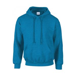 gi18500-antiquesapphire-sweatshirt-z-kapturem-gildan-heavy-blend-r-szafir-antyczny