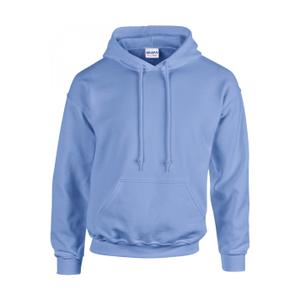 gi18500-carolinablue-bluza-z-kapturem-gildan-heavy-blend-r-blekit-karoliny