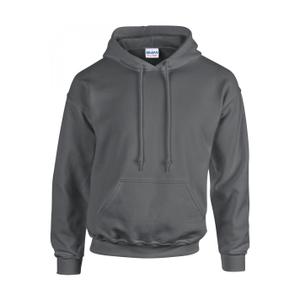 gi18500-charcoal-sweatshirt-z-kapturem-gildan-heavy-blend-r-wegiel-drzewny