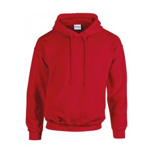 gi18500-cherryred-sweatshirt-z-kapturem-gildan-heavy-blend-r-czerwien-wisniowa