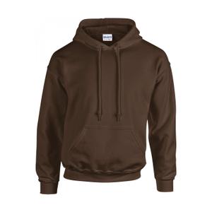 gi18500-darkchocolate-sweatshirt-z-kapturem-gildan-heavy-blend-r-ciemna-czekolada