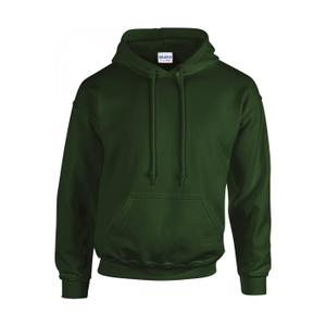 gi18500-forestgreen-bluza-z-kapturem-gildan-heavy-blend-r-zielen-lesna