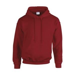 gi18500-garnet-sweatshirt-z-kapturem-gildan-heavy-blend-r-granat