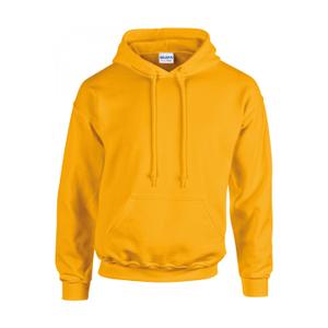 gi18500-gold-bluza-z-kapturem-gildan-heavy-blend-r-zloto