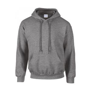 gi18500-graphiteheather-sweatshirt-z-kapturem-gildan-heavy-blend-r-grafitowy-wrzos