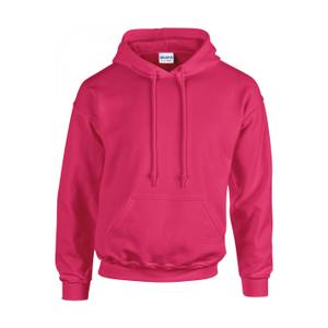 gi18500-heliconia-sweatshirt-z-kapturem-gildan-heavy-blend-r-heliconia