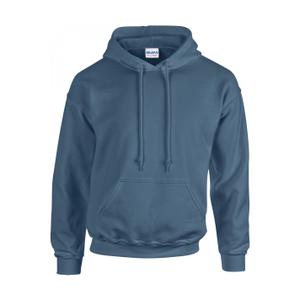 gi18500-indigoblue-sweatshirt-z-kapturem-gildan-heavy-blend-r-blekit-indygo