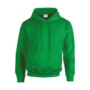 gi18500-irishgreen-bluza-z-kapturem-gildan-heavy-blend-r-irlandzka-zielen