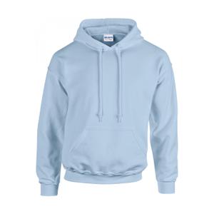 gi18500-lightblue-bluza-z-kapturem-gildan-heavy-blend-r-jasnoniebieski