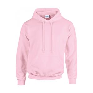 gi18500-lightpink-bluza-z-kapturem-gildan-heavy-blend-r-jasnorozowy