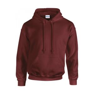 gi18500-maroon-sweatshirt-z-kapturem-gildan-heavy-blend-r-bordo