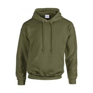 gi18500-militarygreen-bluza-z-kapturem-gildan-heavy-blend-r-wojskowa-zielen