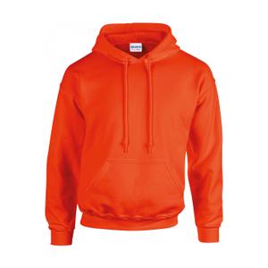 gi18500-orange-sweatshirt-z-kapturem-gildan-heavy-blend-r-pomaranczowy