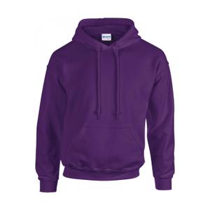 gi18500-purple-sweatshirt-z-kapturem-gildan-heavy-blend-r-fioletowy