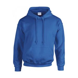 gi18500-royalblue-bluza-z-kapturem-gildan-heavy-blend-r-blekit-krolewski