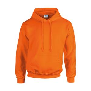 gi18500-safetyorange-bluza-z-kapturem-gildan-heavy-blend-r-bezpieczny-pomaranczowy