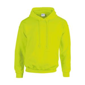 gi18500-safetyyellow-sweatshirt-z-kapturem-gildan-heavy-blend-r-zolty-bezpieczny