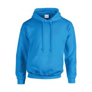 gi18500-sapphire-bluza-z-kapturem-gildan-heavy-blend-r-szafir