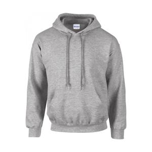 gi18500-sportgrey-sweatshirt-z-kapturem-gildan-heavy-blend-r-sportowy-szary