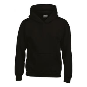 gi18500b-black-sweatshirt-bluza-dziecieca-z-kapturem-gildan-heavy-blend-r-czarny