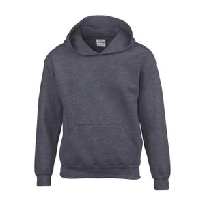 gi18500b-darkheather-sweatshirt-bluza-dziecieca-z-kapturem-gildan-heavy-blend-r-ciemny-wrzos