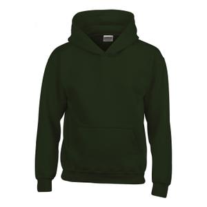 gi18500b-forestgreen-sweatshirt-bluza-dziecieca-z-kapturem-gildan-heavy-blend-r-zielen-lesna