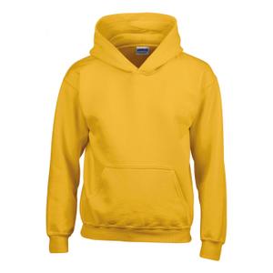 gi18500b-gold-sweatshirt-bluza-dziecieca-z-kapturem-gildan-heavy-blend-r-zloto