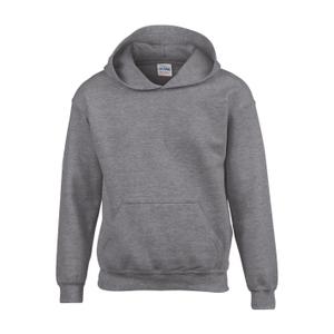 gi18500b-graphiteheather-sweatshirt-bluza-dziecieca-z-kapturem-gildan-heavy-blend-r-grafitowy-wrzos