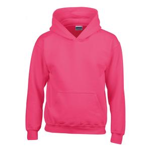 gi18500b-heliconia-sweatshirt-bluza-dziecieca-z-kapturem-gildan-heavy-blend-r-heliconia