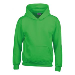 gi18500b-irishgreen-sweatshirt-bluza-dziecieca-z-kapturem-gildan-heavy-blend-r-irlandzka-zielen