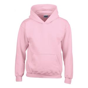 gi18500b-lightpink-sweatshirt-bluza-dziecieca-z-kapturem-gildan-heavy-blend-r-jasnorozowy