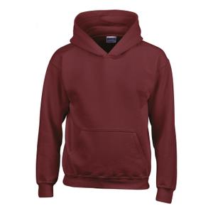 gi18500b-maroon-sweatshirt-bluza-dziecieca-z-kapturem-gildan-heavy-blend-r-bordo