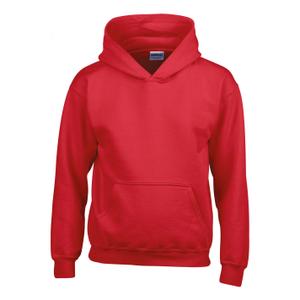gi18500b-red-bluza-dziecieca-z-kapturem-gildan-heavy-blend-r-czerwony