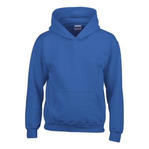 gi18500b-royalblue-sweatshirt-bluza-dziecieca-z-kapturem-gildan-heavy-blend-r-blekit-krolewski