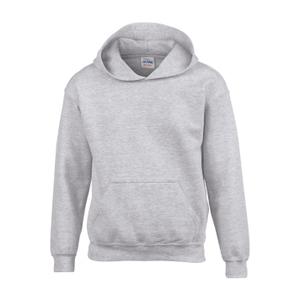 gi18500b-sportgrey-sweatshirt-bluza-dziecieca-z-kapturem-gildan-heavy-blend-r-sportowy-szary