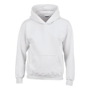 gi18500b-white-sweatshirt-bluza-dziecieca-z-kapturem-gildan-heavy-blend-r-bialy