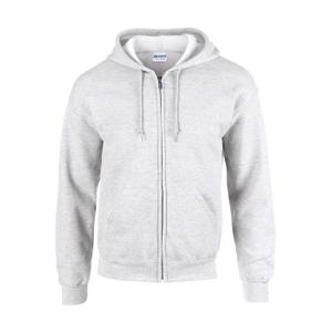 gi18600-ash-sweatshirt-zapinany-na-zamek-blyskawiczny-gildan-heavy-blend-r-popiol