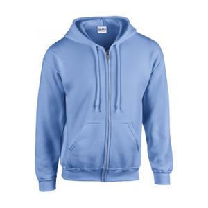 gi18600-carolinablue-bluza-zapinana-na-zamek-blyskawiczny-gildan-heavy-blend-r-blekit-karoliny