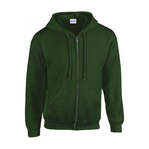 gi18600-forestgreen-bluza-zapinana-na-zamek-blyskawiczny-gildan-heavy-blend-r-zielen-lesna