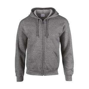 gi18600-graphiteheather-sweatshirt-zapinany-na-zamek-blyskawiczny-gildan-heavy-blend-r-grafitowy-wrzos