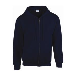 gi18600-navy-sweatshirt-zapinany-na-zamek-blyskawiczny-gildan-heavy-blend-r-marynarka