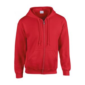 gi18600-red-sweatshirt-zapinany-na-zamek-blyskawiczny-gildan-heavy-blend-r-czerwony
