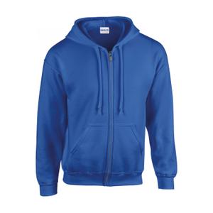 gi18600-royalblue-sweatshirt-zapinany-na-zamek-blyskawiczny-gildan-heavy-blend-r-blekit-krolewski