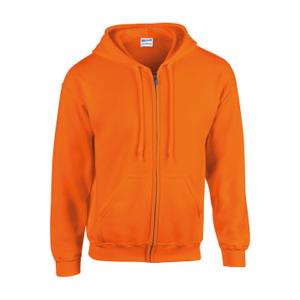 gi18600-safetyorange-sweatshirt-zapinany-na-zamek-blyskawiczny-gildan-heavy-blend-r-bezpieczny-pomaranczowy