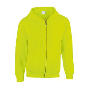 gi18600-safetyyellow-sweatshirt-zapinany-na-zamek-blyskawiczny-gildan-heavy-blend-r-zolty-bezpieczny