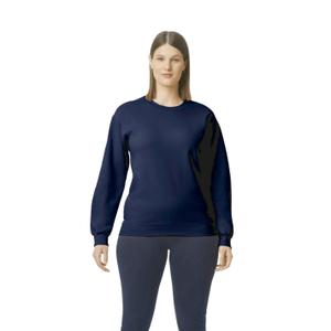 gisf000-navy-bluza-z-okraglym-dekoltem-gildan-midweight-softstyle-marynarka