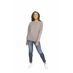 gisf000-paragon-bluza-z-okraglym-dekoltem-gildan-midweight-softstyle-paragon