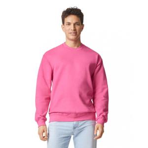 gisf000-pinklemonade-bluza-z-okraglym-dekoltem-o-sredniej-grubosci-gildan-softstyle-rozowa-lemoniada